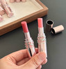 YSL粉管润唇膏102506 商品缩略图7
