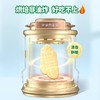 爷爷的农场米饼类合集 商品缩略图2