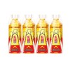 东鹏特饮4连包 250ml*4/组 商品缩略图0