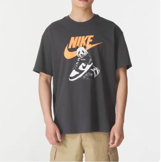 HQ9245-060 商品图0