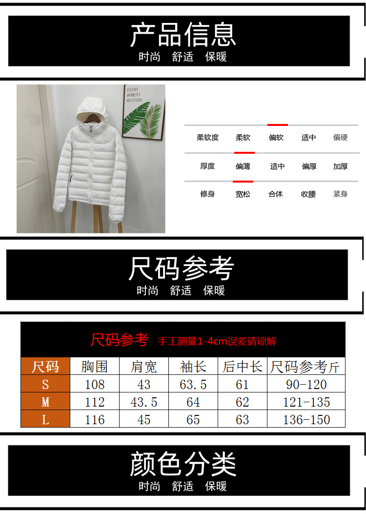 i22VifOtztSBuvrAbgyVeV9ecEYtgkFcW+bs