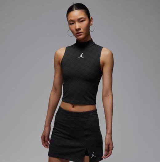 HQ9226-010 商品图0