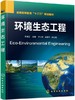环境生态工程  朱端卫 化学工业出版社  9787122260734 商品缩略图0