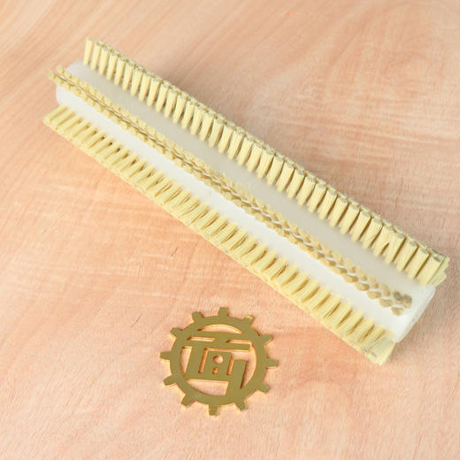 粉箱内圆刷 商品图3