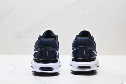 耐克NIKE ZOOMX INVINCIBLE RUN FK轻便透气低帮休闲运动跑步鞋CT2228-400男女鞋 商品图5