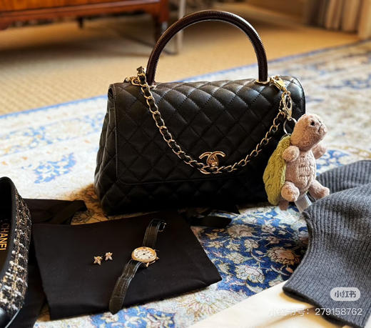 英国单玩偶薯条开心果 商品图4