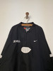Y2K Vintage NIKE 耐克 运动罩衫_SLSS(XL) 商品缩略图1