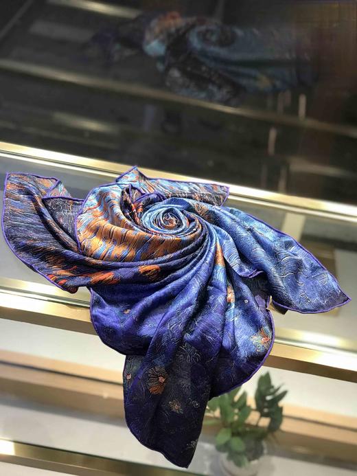 优品堂『5126雍容华贵3』 商品图4