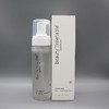 Beauty Timetable美日记净妍丝柔洁面泡沫新品润颜洁面泡沫180ml 商品缩略图3