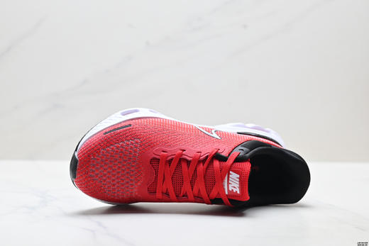 耐克NIKE ZOOMX INVINCIBLE RUN FK轻便透气低帮休闲运动跑步鞋CT2228-004男鞋 商品图1