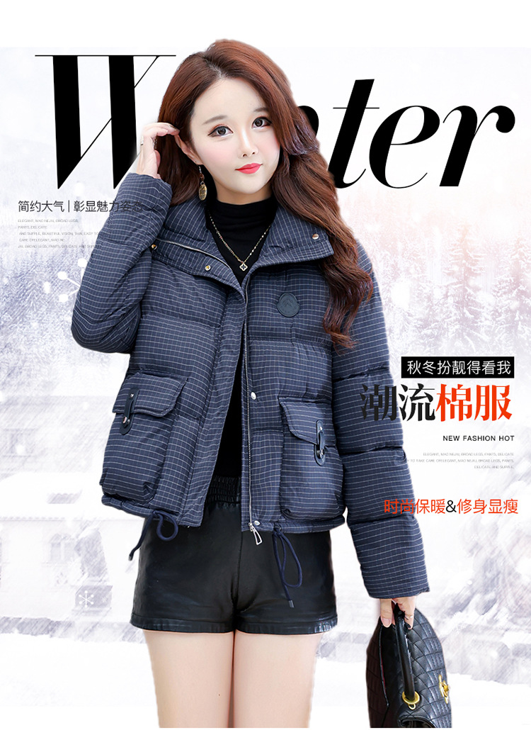 hm+RgvKtz9QaeQvndimlfBMiqobse2Qq48Rk