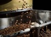 DERSUT金牌意大利原装进口咖啡豆获三个奖比赛豆*1kg 商品缩略图1