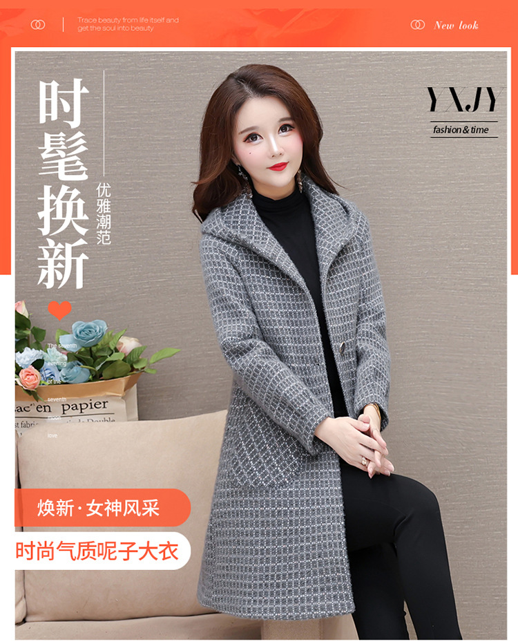 hm+RgvKtz9QaeQvndimlfBMiqobse2Qq48Rl