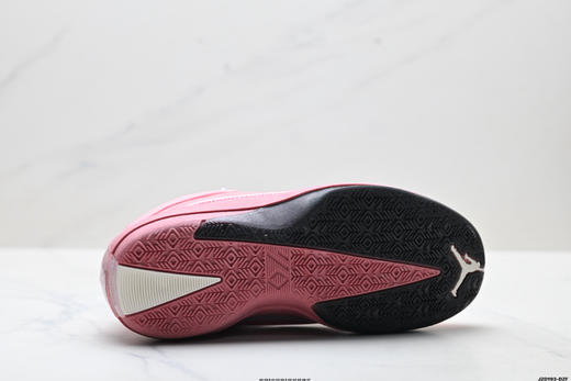 耐克乔丹Air Jordan 40休闲运动低帮篮球鞋HM9932-200男鞋 商品图8