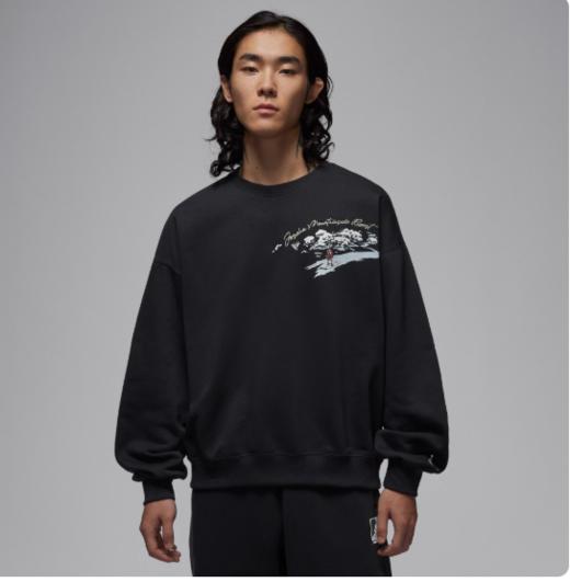 IM6318-010 商品图0