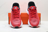 耐克NIKE ZOOMX INVINCIBLE RUN FK轻便透气低帮休闲运动跑步鞋CT2228-004男鞋 商品缩略图6