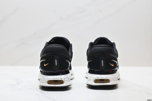 耐克NIKE ZOOMX INVINCIBLE RUN FK轻便透气低帮休闲运动跑步鞋CT2228-004男鞋 商品图5