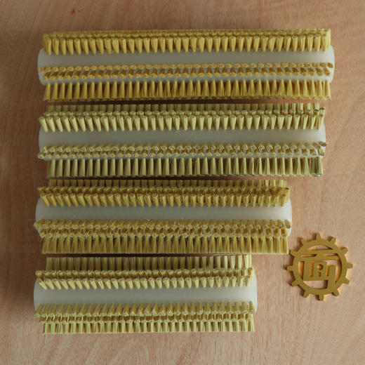 粉箱内圆刷 商品图8