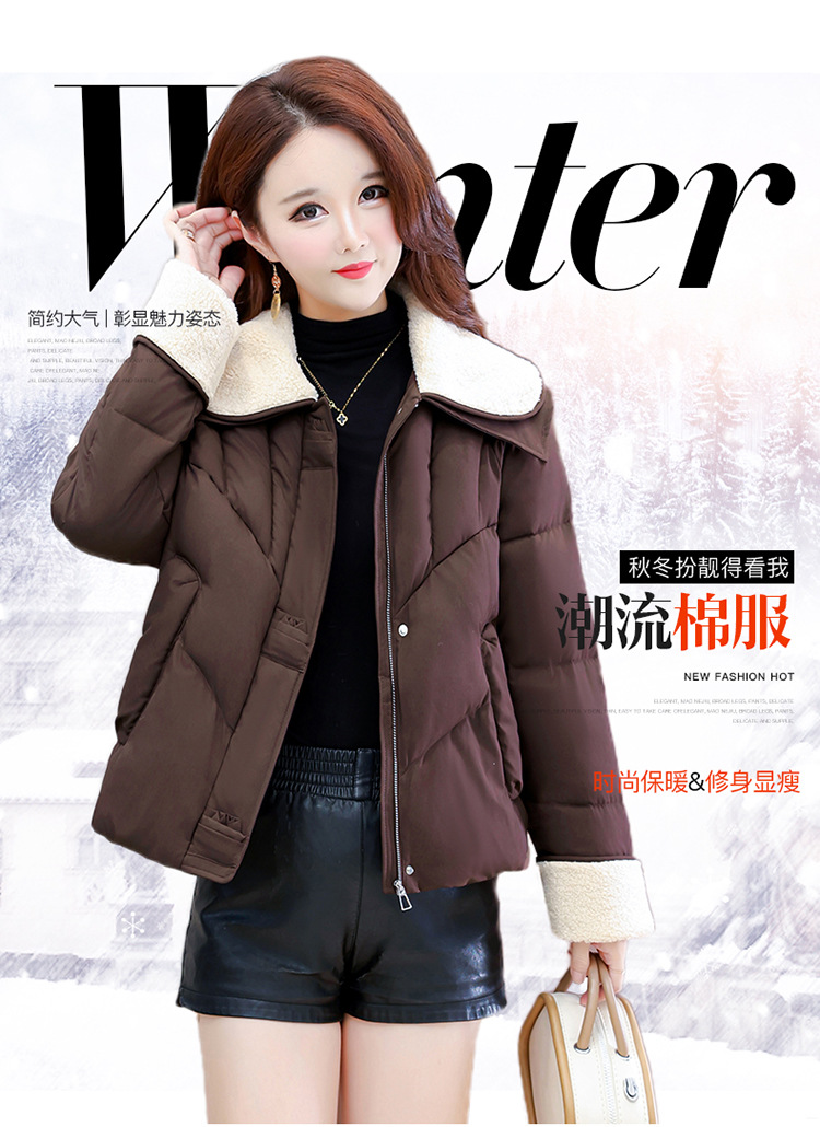 hm+RgvKtz9QaeQvndimlfBMiqobse2Qq48Rj