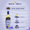 【发出后不支持拦截退货】金龙鱼 KING'S特级亚麻籽油礼盒装 750ml*2 商品缩略图3