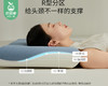 【预售-12月29日配送】佳丽斯慢波深睡记忆枕Pro（中枕）/1个（42cm*70cm*8cm） 商品缩略图1