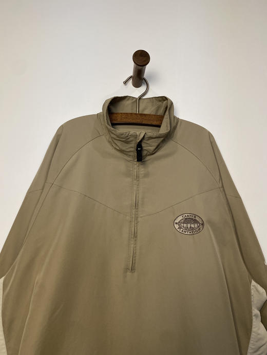 NIKE 耐克 GOLF 高尔夫系列 运动外套 _SJK(L) 商品图1