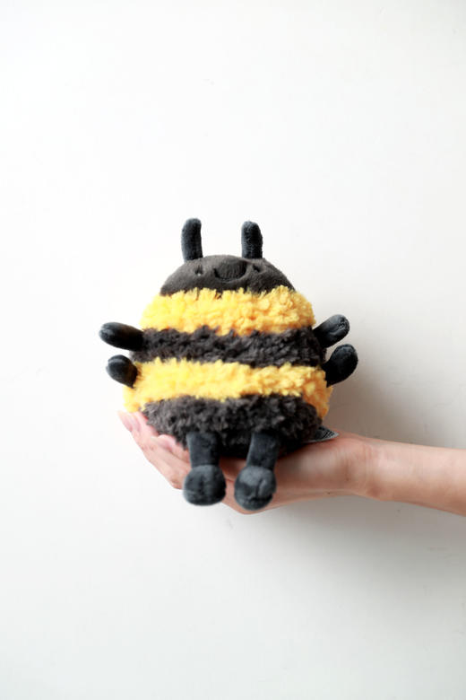 全新一代！！！玩偶大合集，可爱蠢萌安抚式毛绒玩具礼物C101188 商品图13