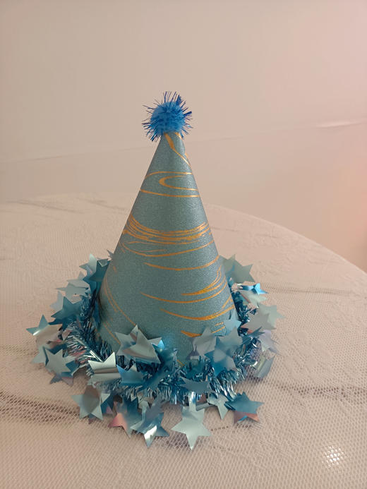 生日帽 商品图6