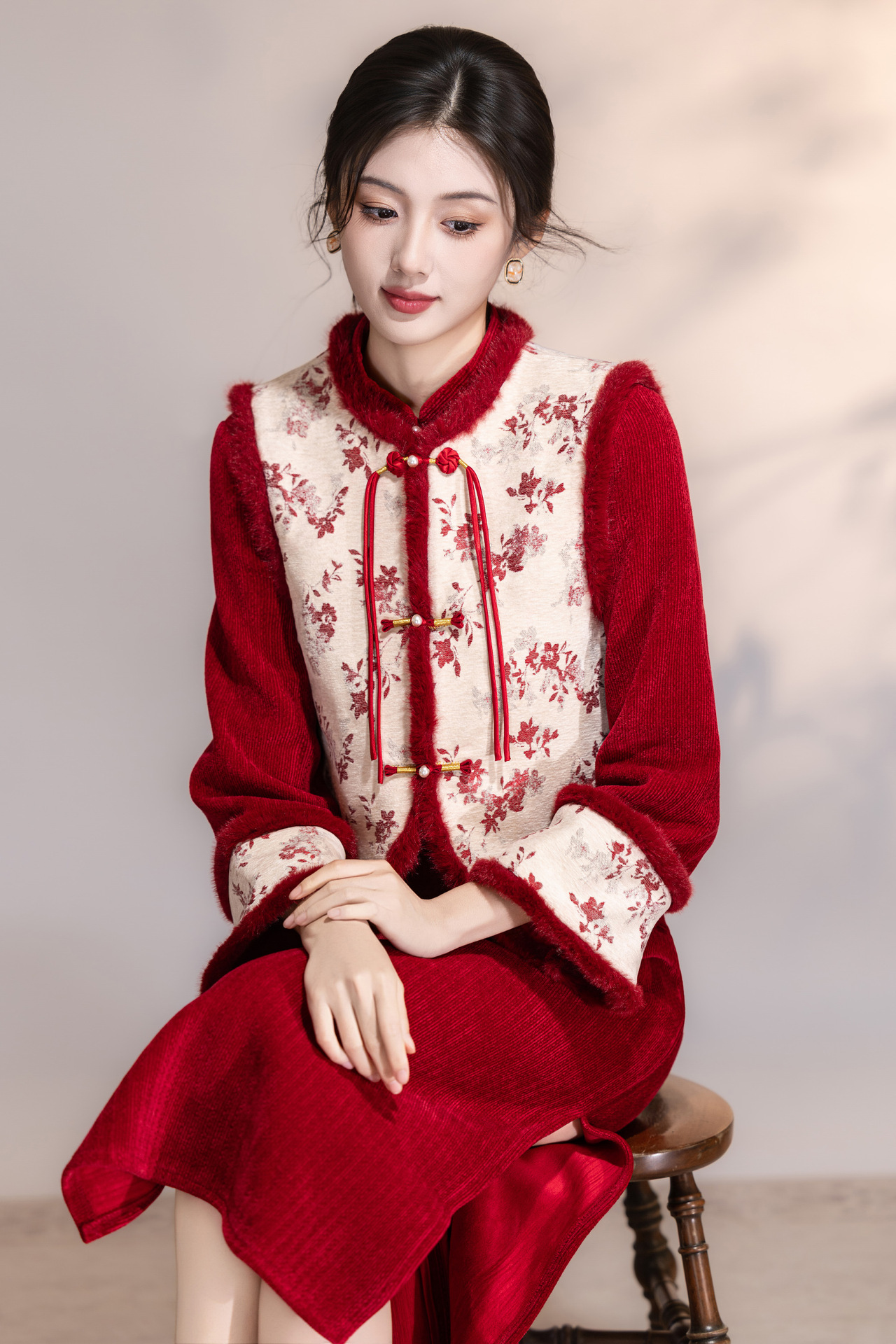 i22VifOtztSBuvrAbgyVeVxRcEUpgkRftHuo