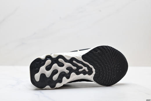 耐克NIKE ZOOMX INVINCIBLE RUN FK轻便透气低帮休闲运动跑步鞋CT2228-004男鞋 商品图8