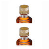 【发出后不支持拦截退货】金龙鱼 福运添香芝麻油 225ml*2 商品缩略图3