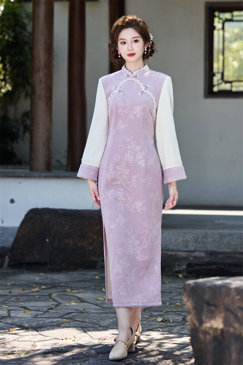 hm+RgvKtz9QaeQvndimlfBMiqobqe2ItMz4u