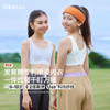 likeuu少女发育期矫姿内衣LK9151011&LK9151021 商品缩略图0