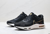 耐克NIKE ZOOMX INVINCIBLE RUN FK轻便透气低帮休闲运动跑步鞋CT2228-004男鞋 商品缩略图3