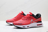 耐克NIKE ZOOMX INVINCIBLE RUN FK轻便透气低帮休闲运动跑步鞋CT2228-004男鞋 商品缩略图3