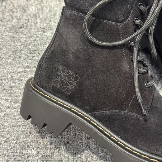 女款靴子014 商品图2