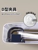 国誉sousou联名B5紧凑型八孔活页本 商品缩略图3