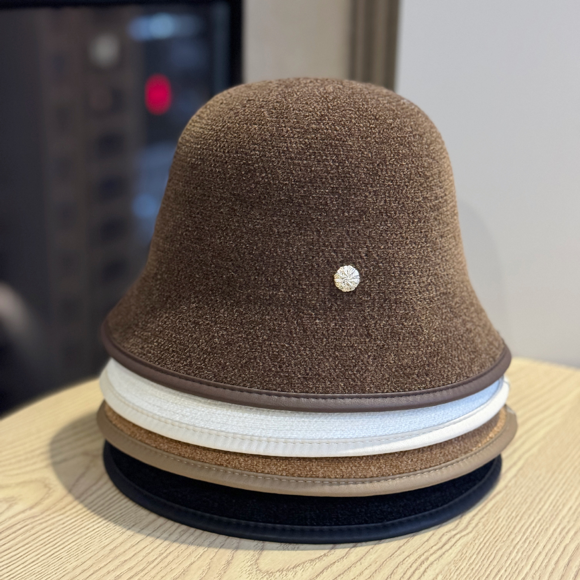 i22VifOtztSBuvrAbgyVeVxRcEUugkddf3kR