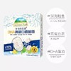 爷爷的农场零食类合集 商品缩略图1