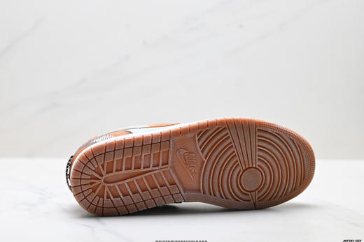 耐克乔丹Air Jordan 1 Low低帮休闲运动板鞋IM6664-991男女鞋 商品图6