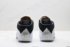 耐克乔丹Air Jordan 40休闲运动低帮篮球鞋HM9932-200男鞋 商品缩略图5