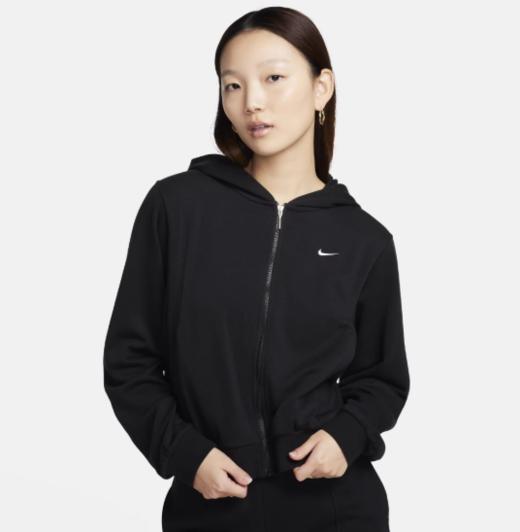 FN2420-010 商品图0