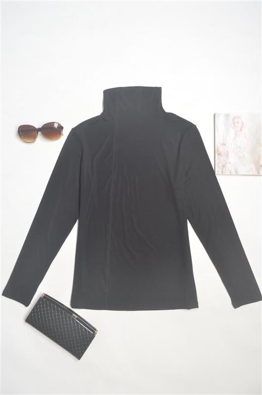 达琳可儿SS9NN0_针织衫_ZK 商品图0