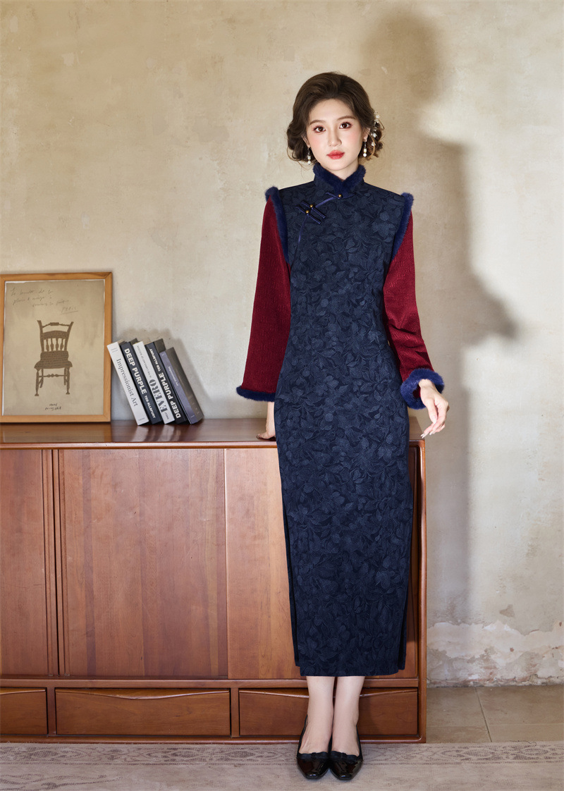 hm+RgvKtz9QaeQvndimlfBMiqobqe2ItMz4u