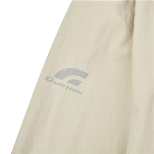 佐丹奴男装25年商场同款休闲百搭外套01074004 商品图4