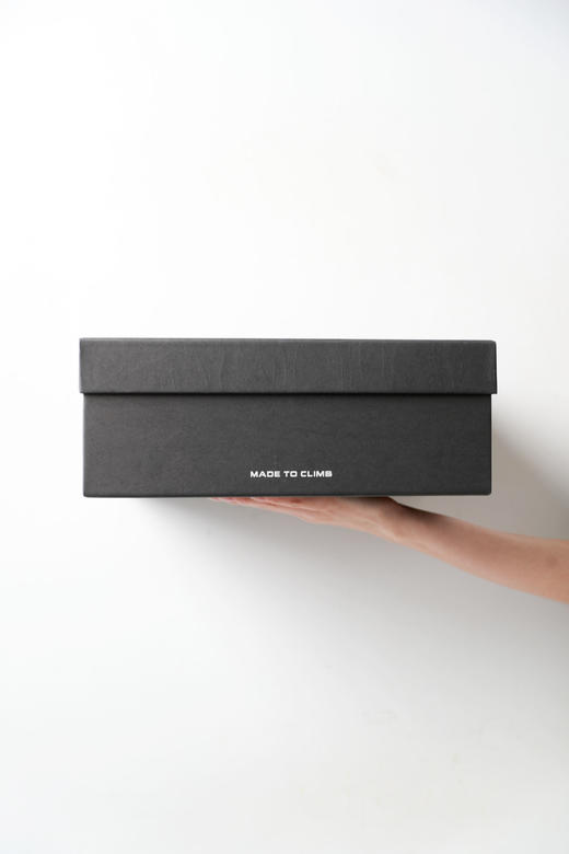 徒步跑山老爹鞋，公司渠道。户外防滑回弹越野防水登山鞋C102668 商品图12