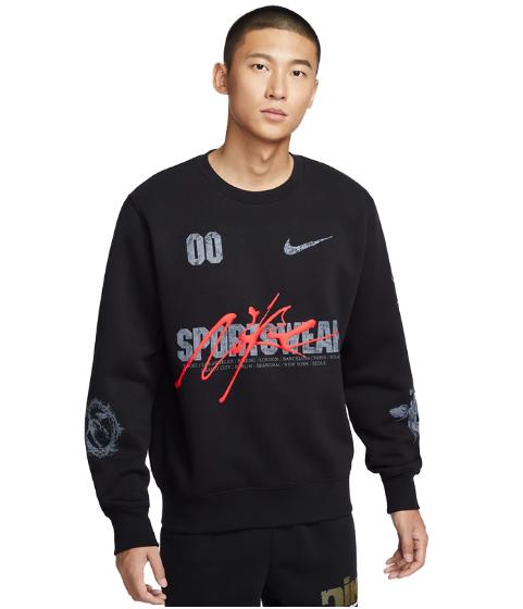 IF1766-010 商品图0