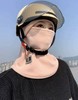 买一送一到手2个，全面装备迎接新一轮冷空气！【四合一保暖骑行面罩】 商品缩略图0