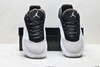 耐克乔丹Air Jordan 40休闲运动低帮篮球鞋HM9932-200男鞋 商品缩略图6
