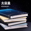 国誉天文学A5无线装订硬面本 商品缩略图3
